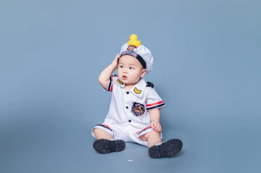 博兴孕妇缺锌多少算严重