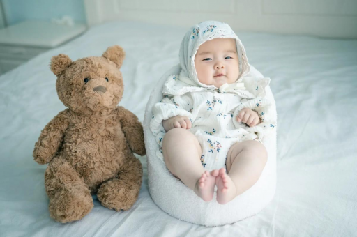 博兴孕妇拉肚子肚子疼