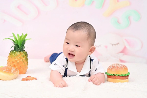 博兴孕妇最后一个月食谱
