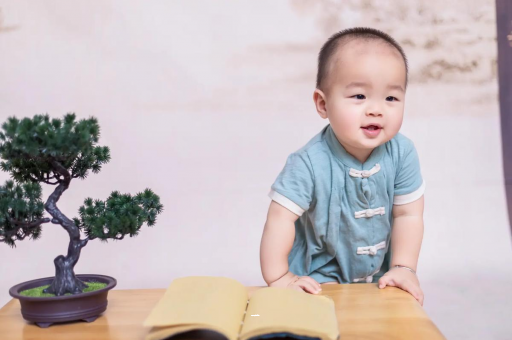 博兴怀孕中期总是口渴