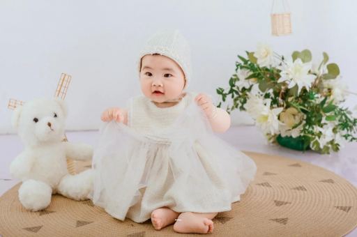 博兴孕妇洗澡注意事项